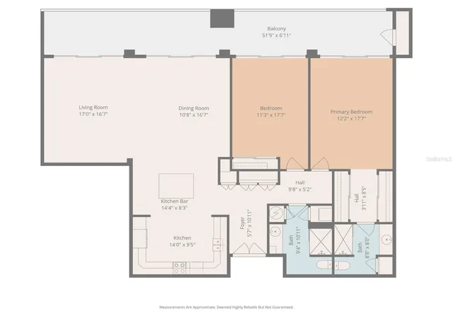 52nd image of 4 Belleview Blvd #804, Belleair, FL 33756 | MLS# TB8466067