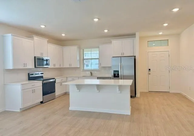 Photo 2 of Single family home for sale at 16840 Hobe Sound Ct, Winter Garden, FL 34787 | MLS# O6374947 | Listing updated on 2026-09-02