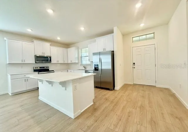 Photo 3 of Single family home for sale at 16840 Hobe Sound Ct, Winter Garden, FL 34787 | MLS# O6374947 | Listing updated on 2026-09-02