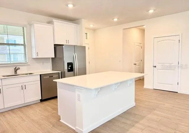 Photo 4 of Single family home for sale at 16840 Hobe Sound Ct, Winter Garden, FL 34787 | MLS# O6374947 | Listing updated on 2026-09-02