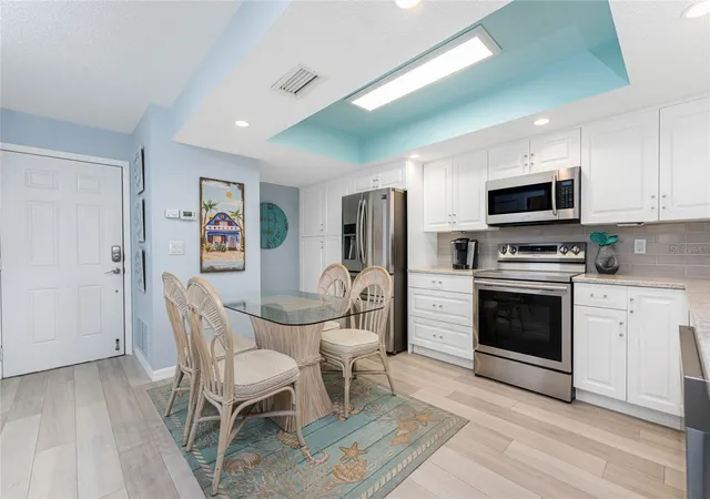 4th image of 5031 N Beach Rd #222, Englewood, FL 34223 | MLS# D6145693