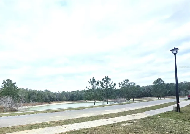 Homes for sale in Lake City, FL | 525 Sw Bellflower Dr, Lake City, FL 32024 | MLS# GC536730