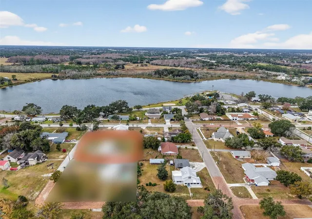 1st image of Xxxx S Indiana Ave, Groveland, FL 34736 | MLS# O6374966
