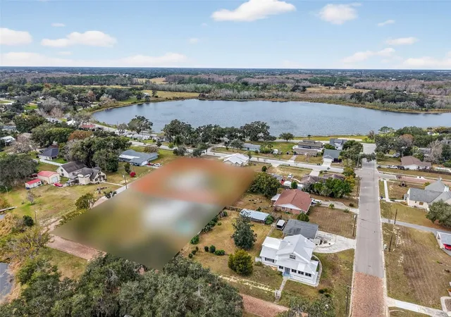 4th image of Xxxx S Indiana Ave, Groveland, FL 34736 | MLS# O6374966