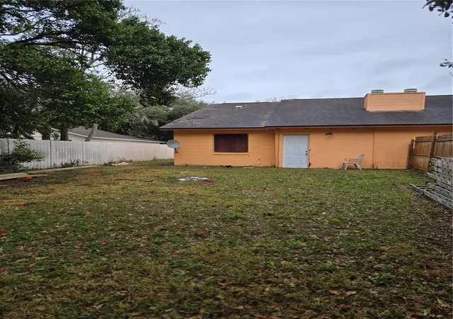 7th image of 572 Maineline Blvd, Apopka, FL 32712 | MLS# O6374972