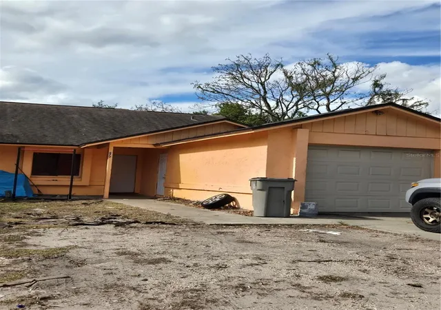 Homes for sale in Apopka, FL | 572 Maineline Blvd, Apopka, FL 32712 | MLS# O6374972