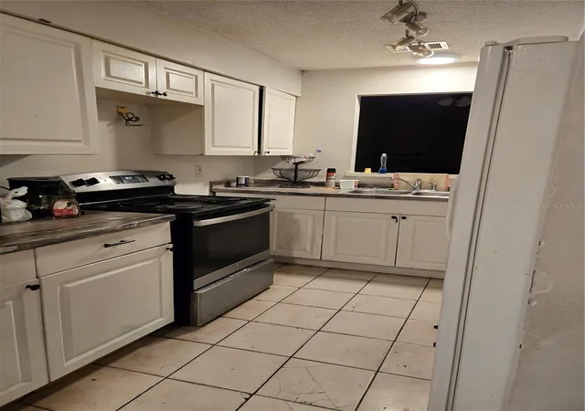 Homes for sale in Apopka, FL | 572 Maineline Blvd, Apopka, FL 32712 | MLS# O6374972