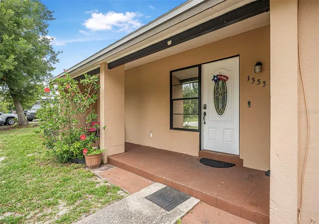 Homes for sale in Deltona, FL | 1333 E Lombardy Dr, Deltona, FL 32725 | MLS# FC315421
