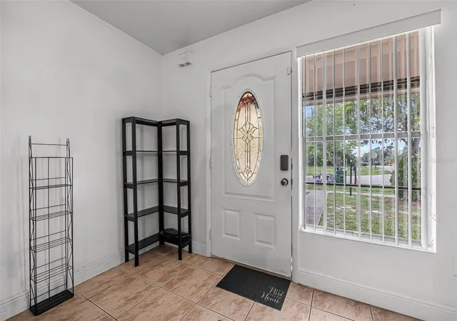 Homes for sale in Deltona, FL | 1333 E Lombardy Dr, Deltona, FL 32725 | MLS# FC315421