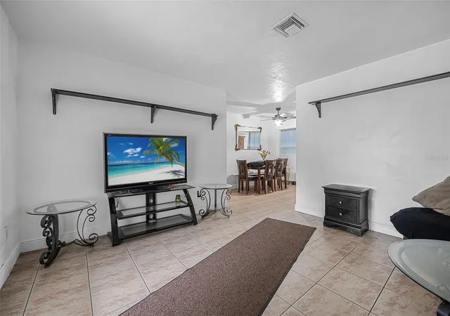 Homes for sale in Deltona, FL | 1333 E Lombardy Dr, Deltona, FL 32725 | MLS# FC315421