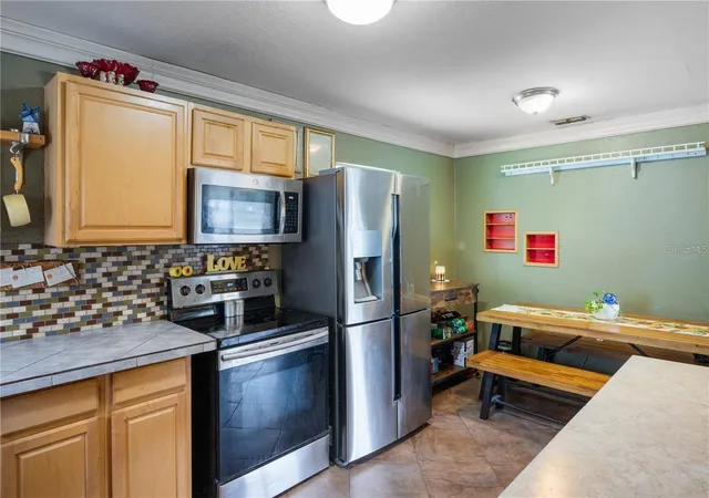 4th image of 2904 Allison Dr, Orlando, FL 32826 | MLS# O6374981