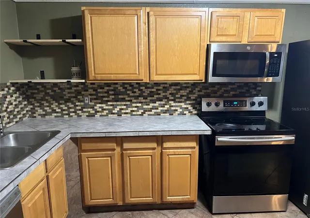 5th image of 2904 Allison Dr, Orlando, FL 32826 | MLS# O6374981