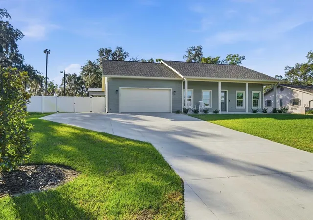 1st image of 8624 E Cresco Ln, Inverness, FL 34450 | MLS# TB8466128