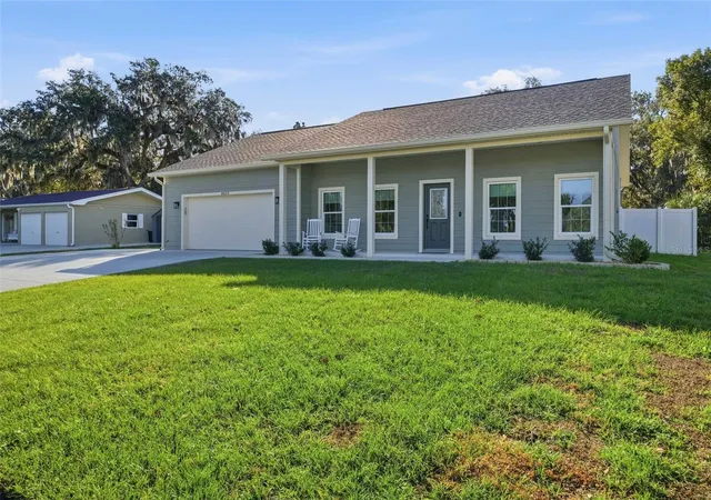 3rd image of 8624 E Cresco Ln, Inverness, FL 34450 | MLS# TB8466128