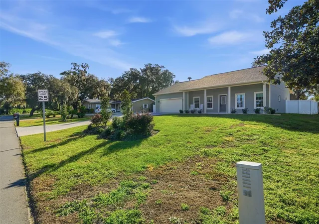 4th image of 8624 E Cresco Ln, Inverness, FL 34450 | MLS# TB8466128