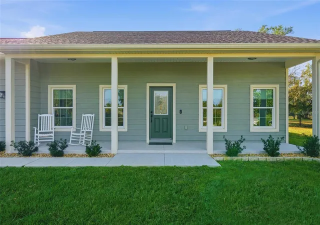 5th image of 8624 E Cresco Ln, Inverness, FL 34450 | MLS# TB8466128
