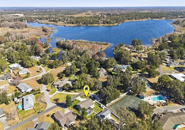 56th image of 8624 E Cresco Ln, Inverness, FL 34450 | MLS# TB8466128
