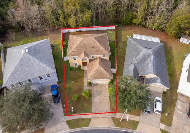 Photo 1 of Single family home for sale at 10409 Laxton St, Orlando, FL 32824 | MLS# O6374985 | Listing updated on 2026-08-07