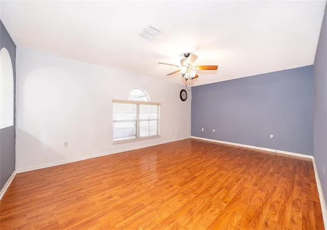 Photo 2 of Single family home for sale at 10409 Laxton St, Orlando, FL 32824 | MLS# O6374985 | Listing updated on 2026-08-07