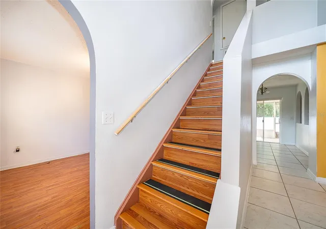 Photo 4 of Single family home for sale at 10409 Laxton St, Orlando, FL 32824 | MLS# O6374985 | Listing updated on 2026-08-07