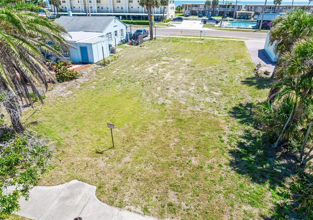 2nd image of 118 N Atlantic, Cocoa Beach, FL 32931 | MLS# V4946840