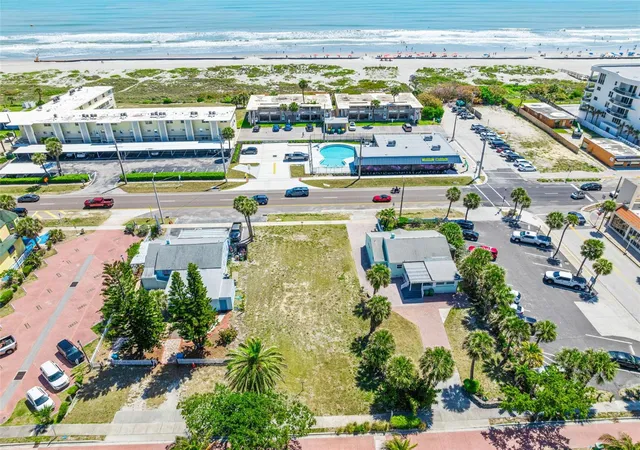 5th image of 118 N Atlantic, Cocoa Beach, FL 32931 | MLS# V4946840
