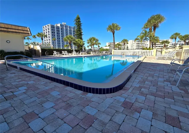 Homes for sale in Cocoa Beach, FL | 1890 N Atlantic Avenue, Cocoa Beach, FL 32931 | Houzeo