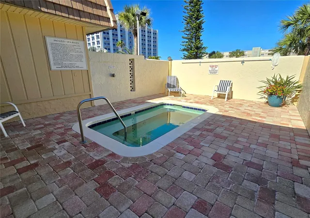 Homes for sale in Cocoa Beach, FL | 1890 N Atlantic Ave #604, Cocoa Beach, FL 32931 | MLS# A4678929