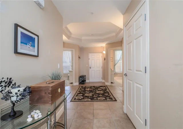 2nd image of 2403 S Atlantic Ave #604, Daytona Beach, FL 32118 | MLS# V4946844