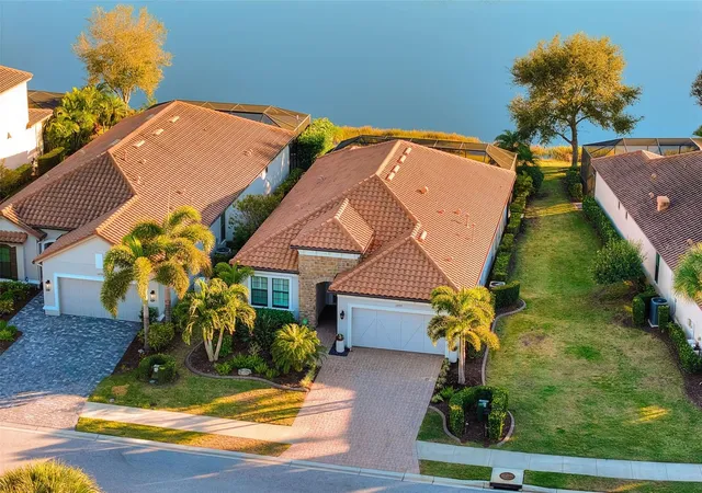 1st image of 12729 Del Corso Loop, Bradenton, FL 34211 | MLS# A4678932
