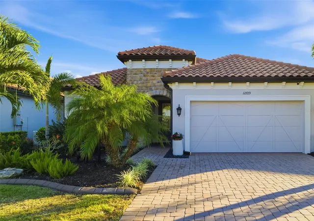 3rd image of 12729 Del Corso Loop, Bradenton, FL 34211 | MLS# A4678932