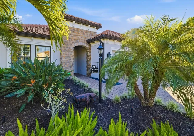 4th image of 12729 Del Corso Loop, Bradenton, FL 34211 | MLS# A4678932