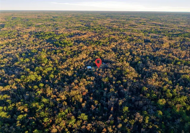 30th image of 00 Clayton, Cedar Key, FL 32625 | MLS# OM716937