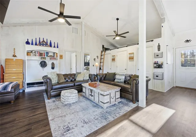 Photo 4 of Single family home for sale at 00 Clayton Rd, Cedar Key, FL 32625 | MLS# OM716937 | Listing updated on 2026-10-09