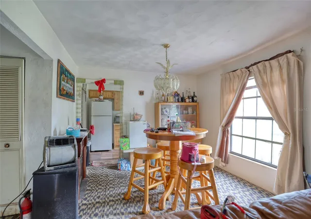 Homes for sale in Daytona Beach, FL | 538 Loomis Ave, Daytona Beach, FL 32114 | MLS# O6375014