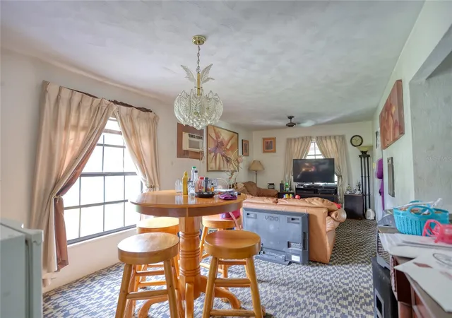 Homes for sale in Daytona Beach, FL | 538 Loomis Ave, Daytona Beach, FL 32114 | MLS# O6375014