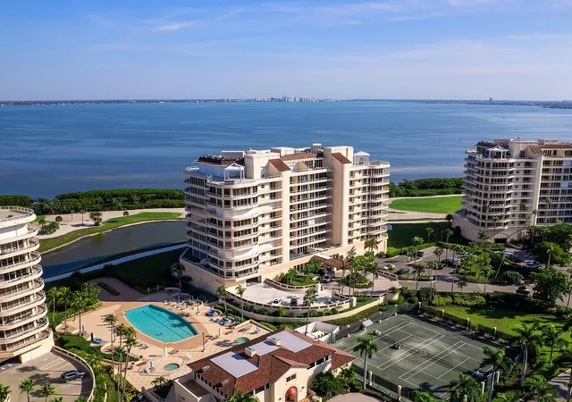 1st image of 3040 Grand Bay Blvd #213, Longboat Key, FL 34228 | MLS# A4678941