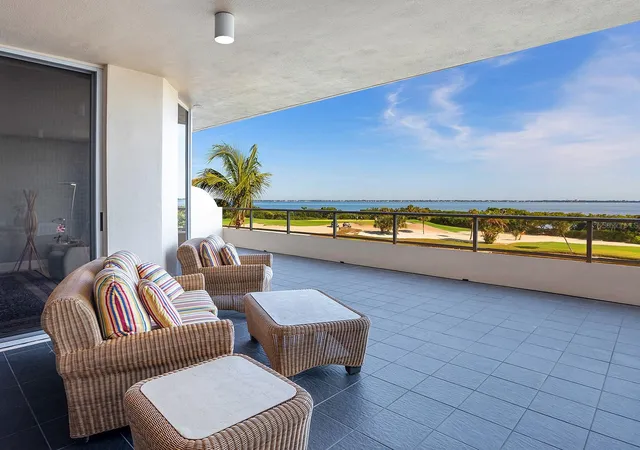 3rd image of 3040 Grand Bay Blvd #213, Longboat Key, FL 34228 | MLS# A4678941