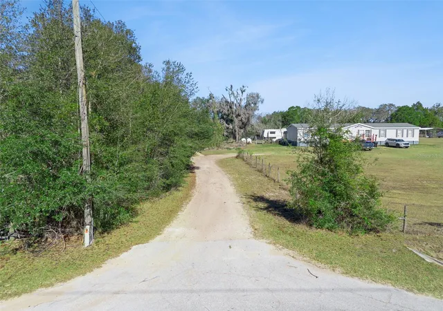 13th image of 1909 Haas Rd, Apopka, FL 32712 | MLS# O6375018