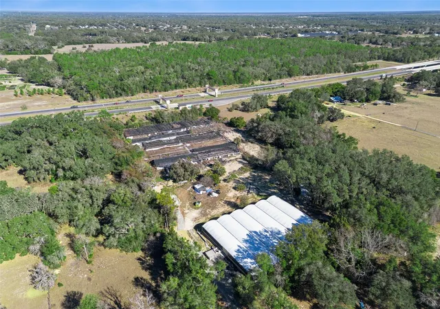 1st image of 1909 Haas Rd, Apopka, FL 32712 | MLS# O6375018