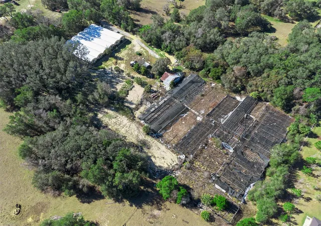 2nd image of 1909 Haas Rd, Apopka, FL 32712 | MLS# O6375018