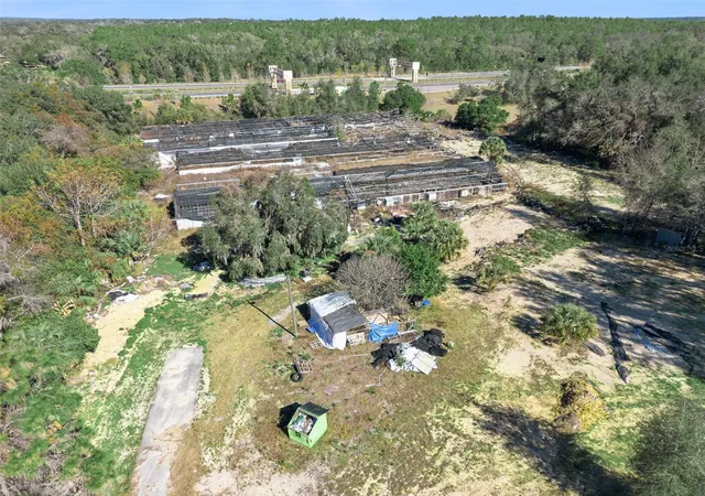 3rd image of 1909 Haas Rd, Apopka, FL 32712 | MLS# O6375018