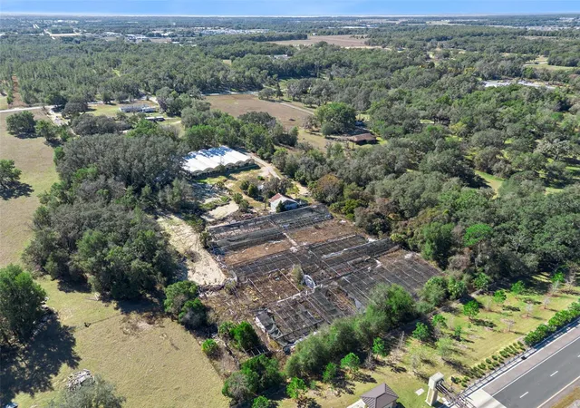 4th image of 1909 Haas Rd, Apopka, FL 32712 | MLS# O6375018