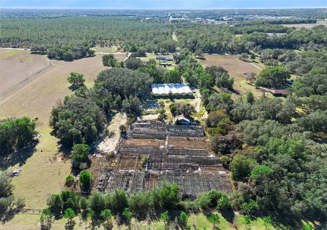 5th image of 1909 Haas Rd, Apopka, FL 32712 | MLS# O6375018