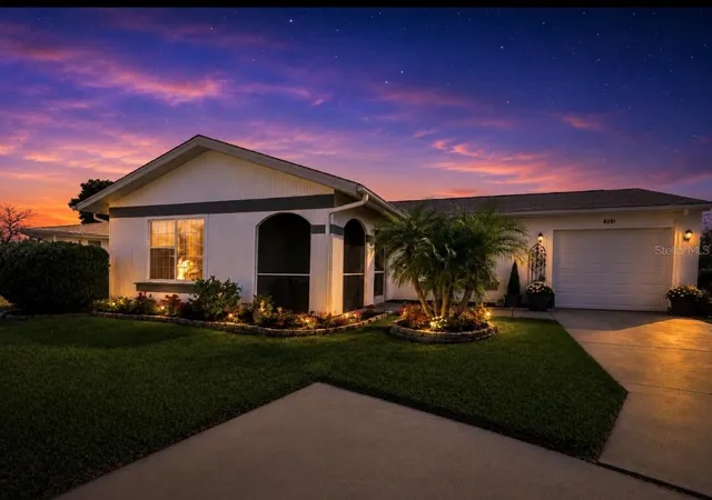 1st image of 8181 Marlow Ct, North Port, FL 34287 | MLS# C7520496