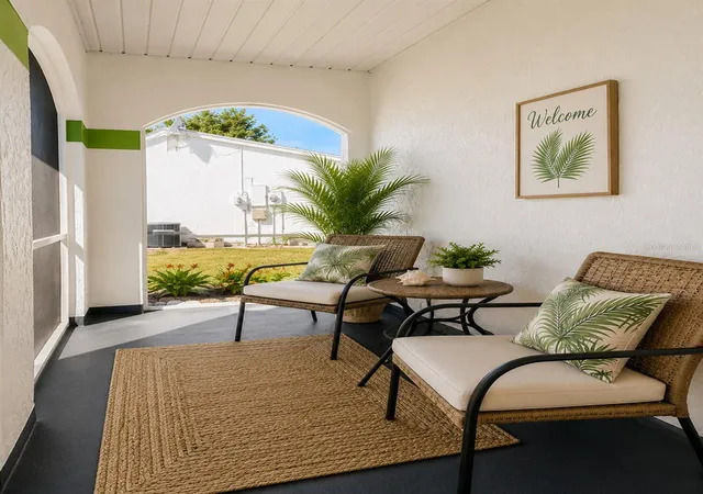 5th image of 8181 Marlow Ct, North Port, FL 34287 | MLS# C7520496
