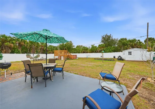 2nd image of 18970 Mcgrath Cir, Port Charlotte, FL 33948 | MLS# C7520498