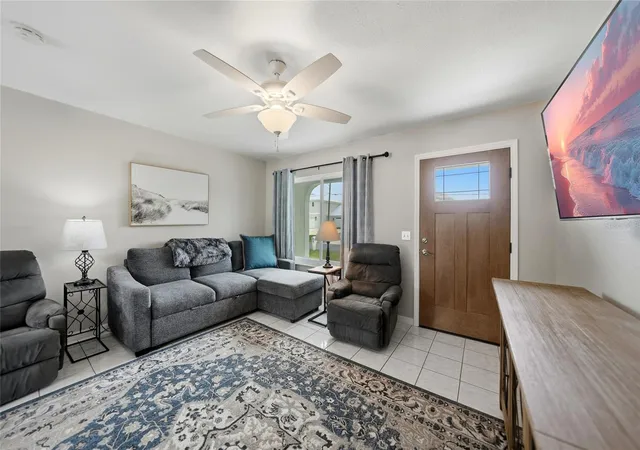 Photo 3 of Single family home for sale at 18970 Mcgrath Cir, Port Charlotte, FL 33948 | MLS# C7520498 | Listing updated on 2026-08-27