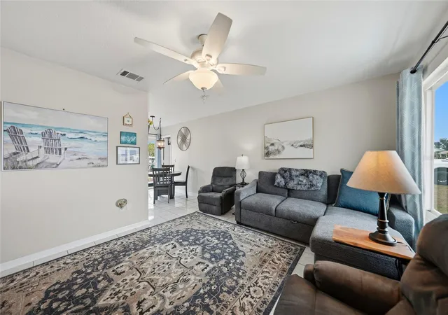 Photo 4 of Single family home for sale at 18970 Mcgrath Cir, Port Charlotte, FL 33948 | MLS# C7520498 | Listing updated on 2026-08-27