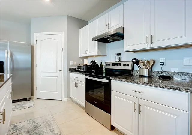 Photo 4 of Single family home for sale at 2607 Elmbrooke Way, Edgewater, FL 32141 | MLS# NS1087083 | Listing updated on 2026-08-11